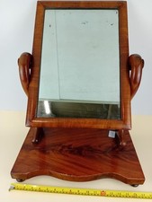 Vintage adjustable dressing for sale  HULL