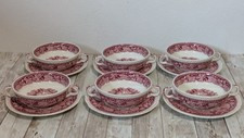 Set vintage mason for sale  Stanton
