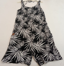 Damen jumpsuit kurz gebraucht kaufen  Rastatt