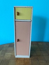Küche schrank wichtelmarke gebraucht kaufen  Esslingen am Neckar