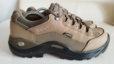 Lowa renegade gtx gebraucht kaufen  Frankfurt am Main