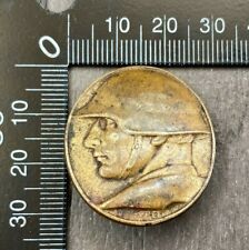Swiss national donation for sale  CULLOMPTON