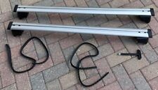 Audi roof rack for sale  Immokalee
