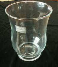 Glasart glasvase windlicht gebraucht kaufen  Amerang