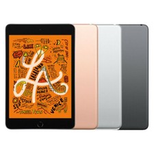 ipad mini 3 64gb comprar usado ipad mini 3 64gb comprar usado Enviando para Brazil