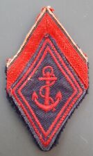 Losange 1945 indochine d'occasion  Toulon-