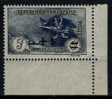 Stamp yvert 169 d'occasion  France