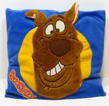 scooby doo pillow pet for sale scooby doo pillow pet for sale Newburgh