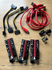 Stück pci pcie gebraucht kaufen  Lemgo