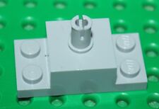 Lego mdstone brick d'occasion  France