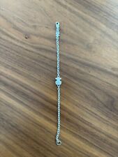 Tous silver bracelet for sale  Pompano Beach
