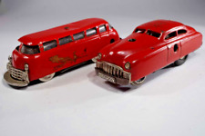 Schuco varianto limo gebraucht kaufen  Rödersheim-Gronau