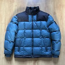 North face lhotse for sale  THATCHAM