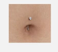 Navel crystal ball for sale  MANCHESTER