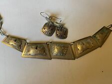 Vintage azteken maya gebraucht kaufen  Attendorn