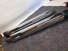 Freedom performance chrome for sale  Tallahassee