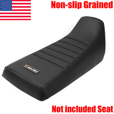 Slip antiskid ribbed d'occasion  Expédié en Belgium