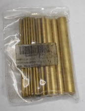 Lot brass rods for sale  Kansas City