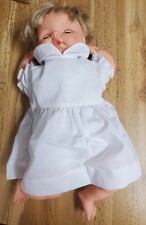 Vintage uneeda doll for sale  Barnesville