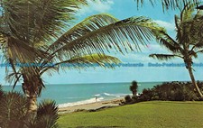 R063072 Balmy Breezes. Winston Pote. 1976 comprar usado  Enviando para Brazil