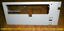 Dewalt 608511 00sv gebraucht kaufen  Nordhorn
