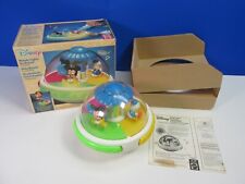 Vintage disney melody for sale  WHITCHURCH