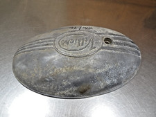Villers outer engine for sale  STOKE-ON-TRENT