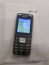 Nokia 1650 grey for sale  NORTHAMPTON