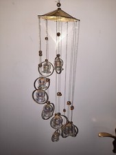 deko glas glocken gebraucht kaufen deko glas glocken gebraucht kaufen Lüchow