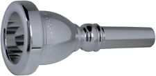 Gewa 710065 mundstück gebraucht kaufen  Bruck