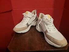 Aldo athletic shoes for sale  Houston