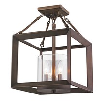 Golden lighting 2073 for sale  Buffalo