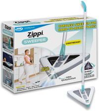 Jml zippi triangular for sale  LONDON