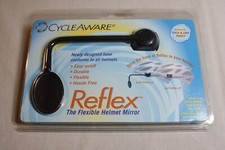 Cycleaware reflex flexible for sale  Tucson