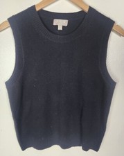 J.crew women sz. for sale  Columbus