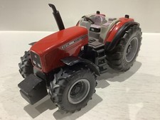 Siku die cast for sale  INVERURIE