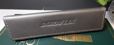 Duraflex triangle eyeglasses for sale  Scottsdale