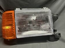 Halog head lamp for sale  Grand Rapids