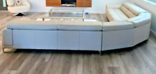 Beautiful roche bobois for sale  Albuquerque