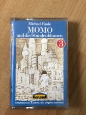 Hörspiel michael ende gebraucht kaufen Hörspiel michael ende gebraucht kaufen  Waiblingen