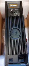 Rcf modulo amplificatore usato  Sassari