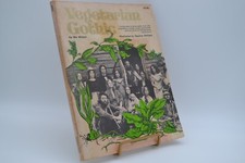 Usado, Vegetarian Gothic by Mo Willett comprar usado  Enviando para Brazil