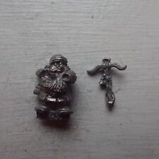 Citadel warhammer marauder for sale  DUNBLANE