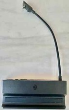 Official valve steam for sale  Coram