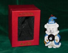 Marshall field santa for sale  Monmouth