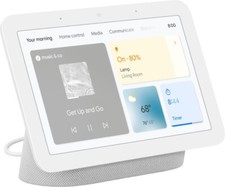 Nest hub smart for sale  San Diego