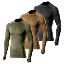 Maillot thermo performer d'occasion  Rebais