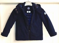 cappottino bambina anni usato cappottino bambina anni usato  Arenzano