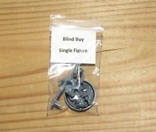 40k tau kroot for sale  Winder