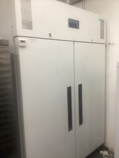 commercial fridge freezer for sale commercial fridge freezer for sale HITCHIN